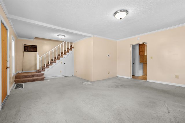 52320 Sheridan Road, Paw Paw, MI 49079