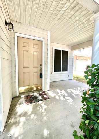 83 Jan LN, Georgetown, TX 78626