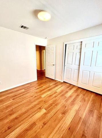83 Jan LN, Georgetown, TX 78626