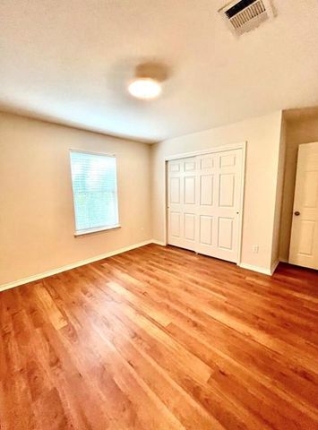 83 Jan LN, Georgetown, TX 78626