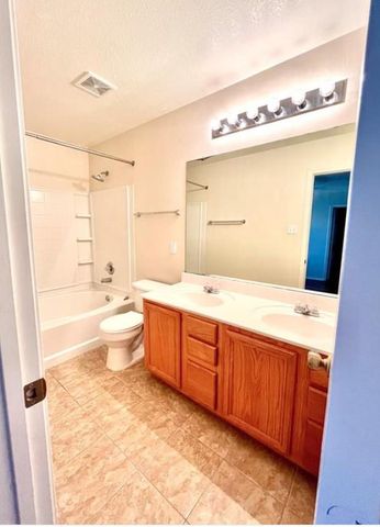 83 Jan LN, Georgetown, TX 78626