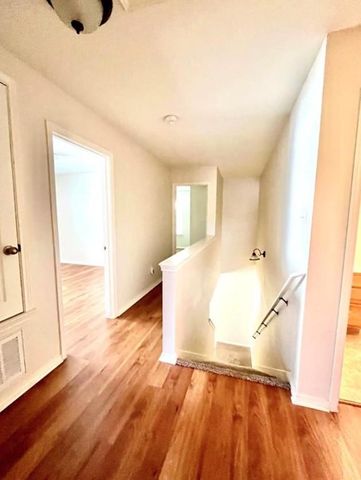 83 Jan LN, Georgetown, TX 78626