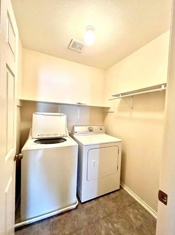 83 Jan LN, Georgetown, TX 78626