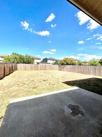 83 Jan LN, Georgetown, TX 78626