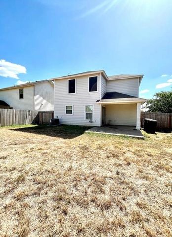 83 Jan LN, Georgetown, TX 78626
