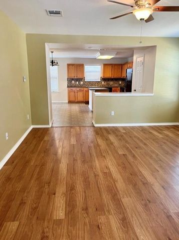 83 Jan LN, Georgetown, TX 78626