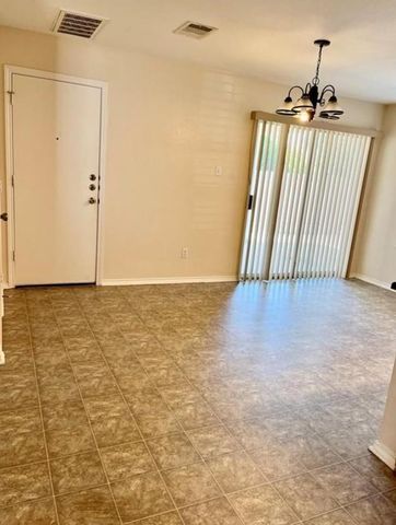 83 Jan LN, Georgetown, TX 78626