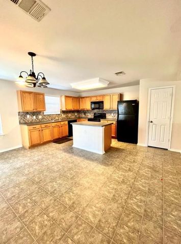83 Jan LN, Georgetown, TX 78626
