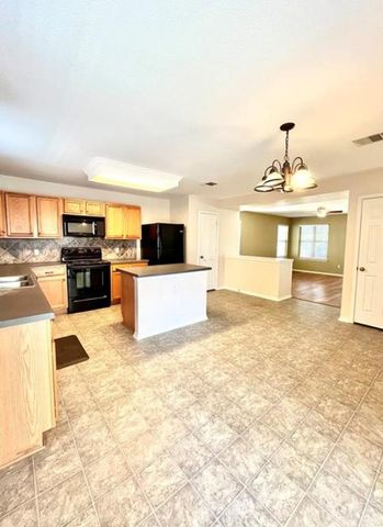 83 Jan LN, Georgetown, TX 78626
