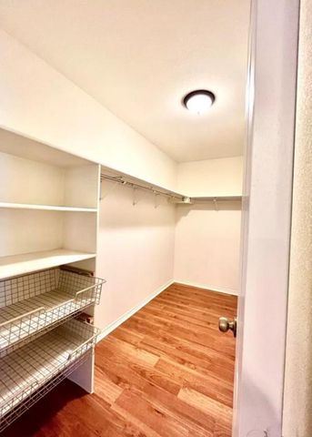 83 Jan LN, Georgetown, TX 78626