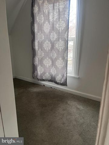 28 S QUEEN STREET, Shippensburg, PA 17257