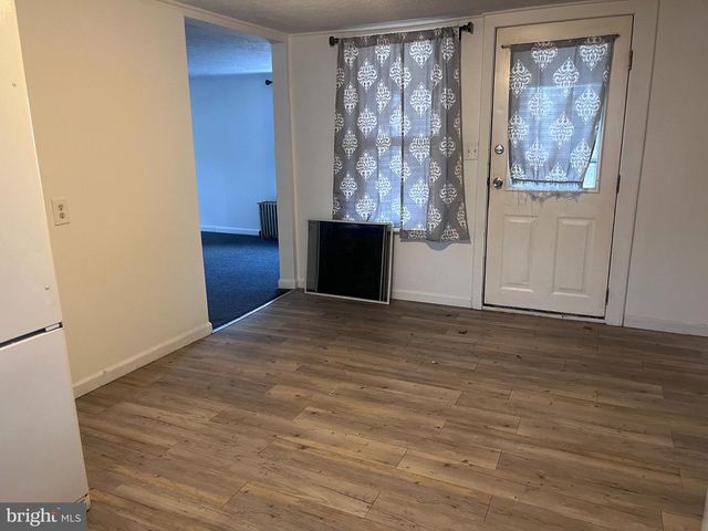 28 S QUEEN STREET, Shippensburg, PA 17257