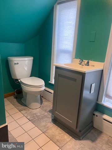 28 S QUEEN STREET, Shippensburg, PA 17257