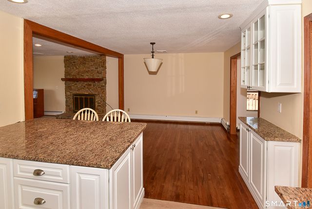 45 Grissom Road, Manchester, CT 06042