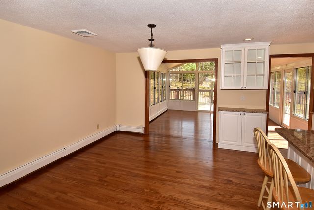 45 Grissom Road, Manchester, CT 06042