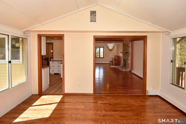 45 Grissom Road, Manchester, CT 06042