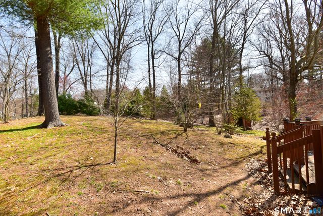 45 Grissom Road, Manchester, CT 06042