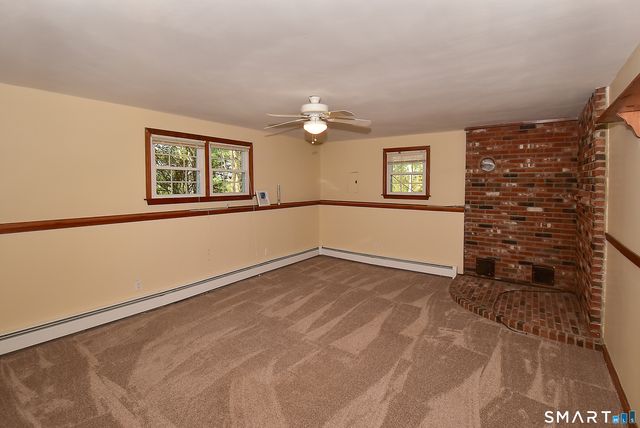 45 Grissom Road, Manchester, CT 06042