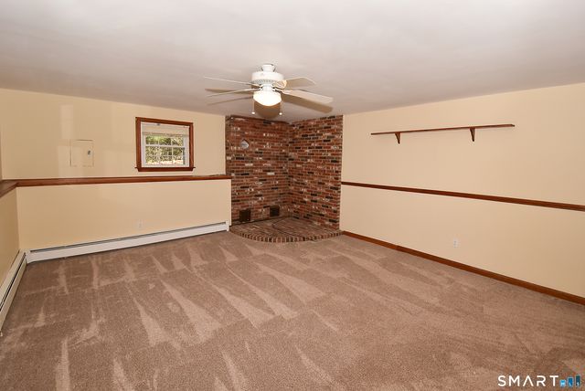 45 Grissom Road, Manchester, CT 06042