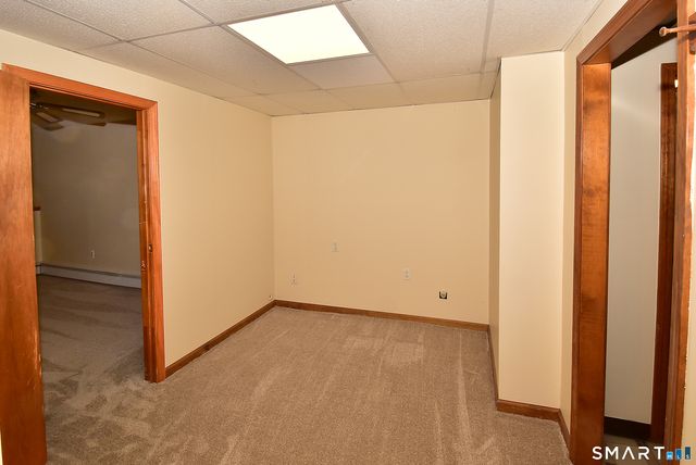 45 Grissom Road, Manchester, CT 06042