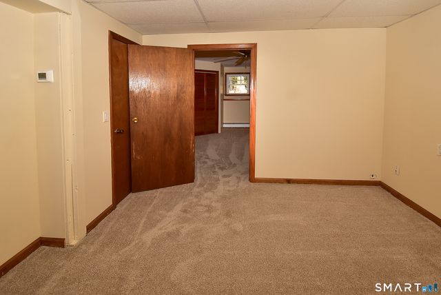 45 Grissom Road, Manchester, CT 06042