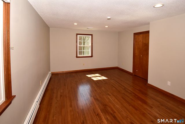 45 Grissom Road, Manchester, CT 06042