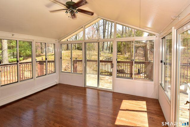 45 Grissom Road, Manchester, CT 06042