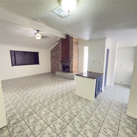 8719 Beau Monde Drive, Houston, TX 77099