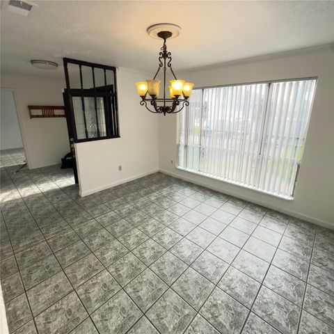 8719 Beau Monde Drive, Houston, TX 77099