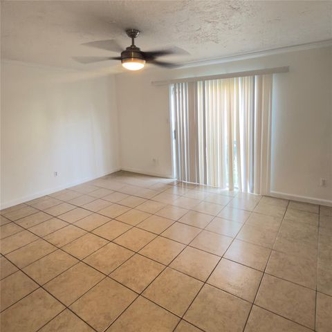 8719 Beau Monde Drive, Houston, TX 77099