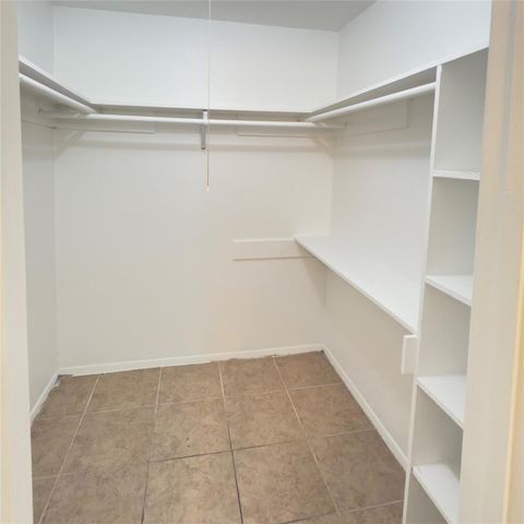 8719 Beau Monde Drive, Houston, TX 77099