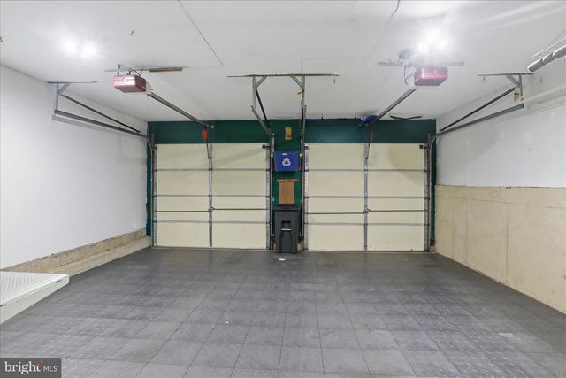 901 HARRISON CIR, Alexandria, VA 22304