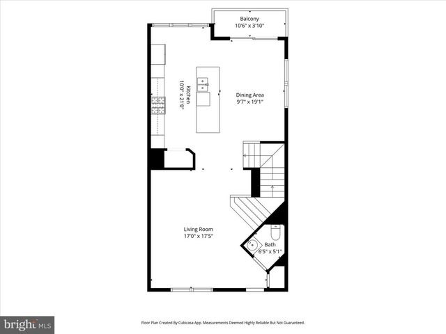 901 HARRISON CIR, Alexandria, VA 22304