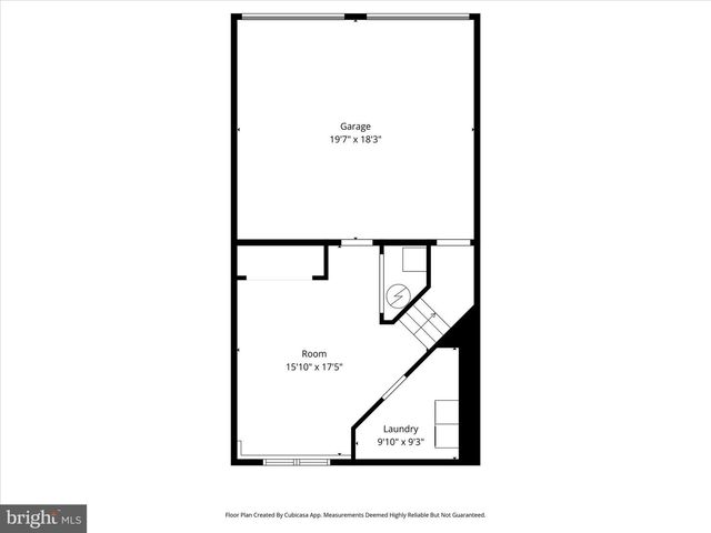 901 HARRISON CIR, Alexandria, VA 22304