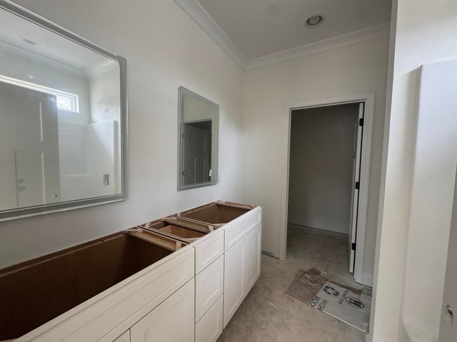 3629 Pebble Creek Drive, Hephzibah, GA 30815