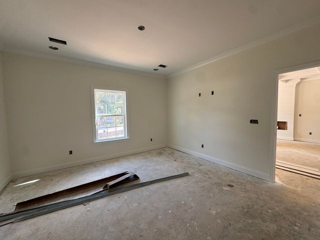 3629 Pebble Creek Drive, Hephzibah, GA 30815