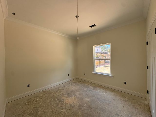 3629 Pebble Creek Drive, Hephzibah, GA 30815