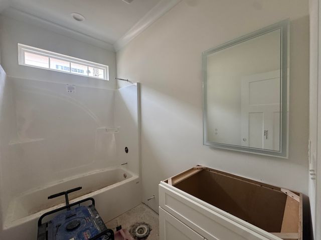 3629 Pebble Creek Drive, Hephzibah, GA 30815