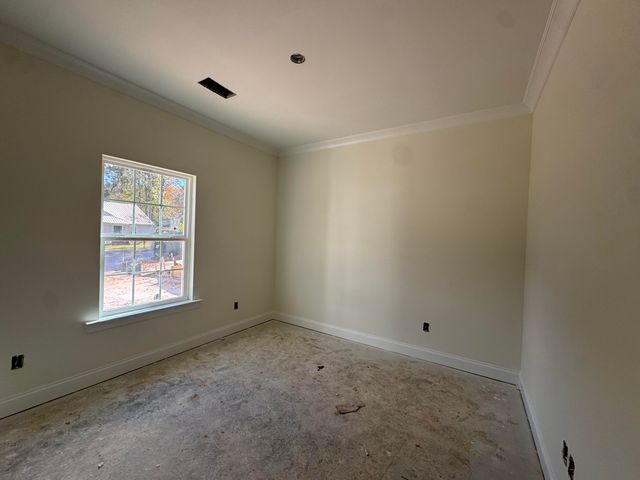 3629 Pebble Creek Drive, Hephzibah, GA 30815