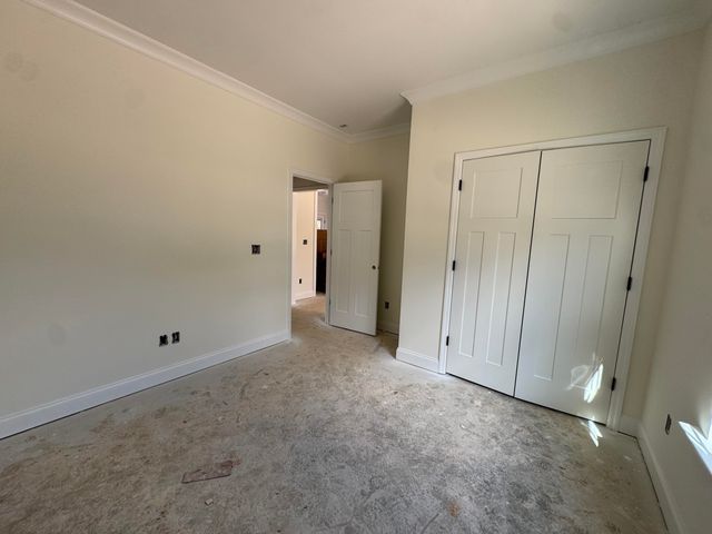 3629 Pebble Creek Drive, Hephzibah, GA 30815