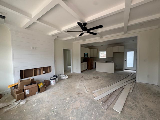 3629 Pebble Creek Drive, Hephzibah, GA 30815