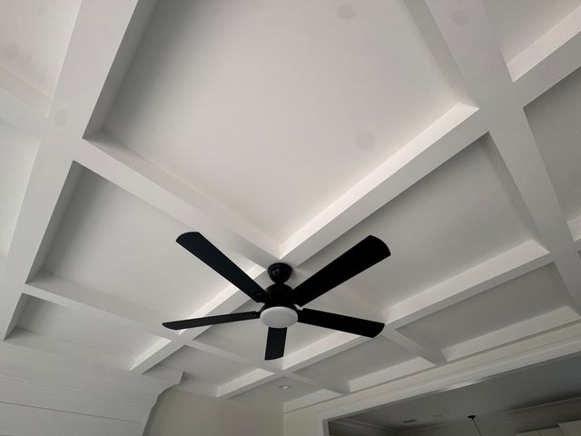 3629 Pebble Creek Drive, Hephzibah, GA 30815