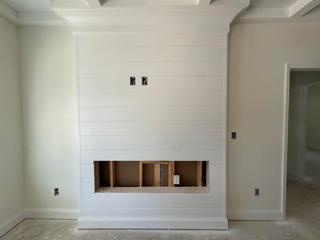 3629 Pebble Creek Drive, Hephzibah, GA 30815