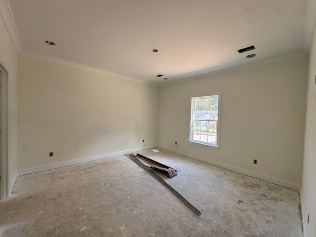 3629 Pebble Creek Drive, Hephzibah, GA 30815