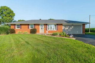 9474 N Hetzler Road Road 9474 N Hetzler Road Road, Piqua, OH 45356