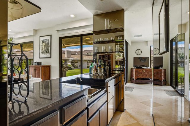 8 Barnard Court, Rancho Mirage, CA 92270