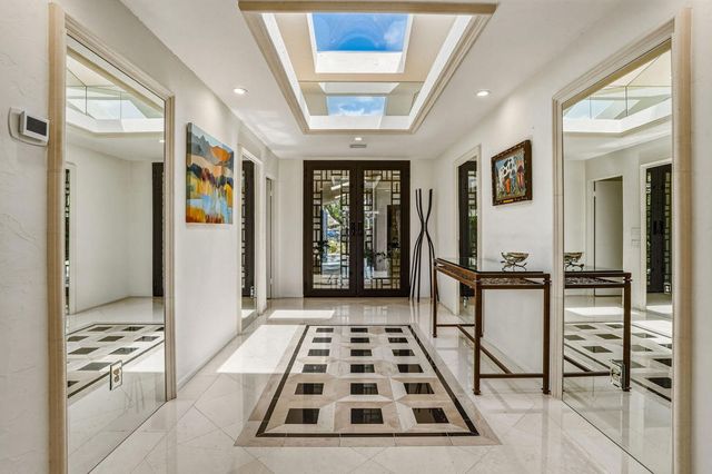 8 Barnard Court, Rancho Mirage, CA 92270