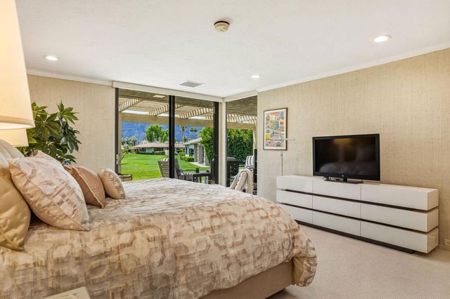 8 Barnard Court, Rancho Mirage, CA 92270