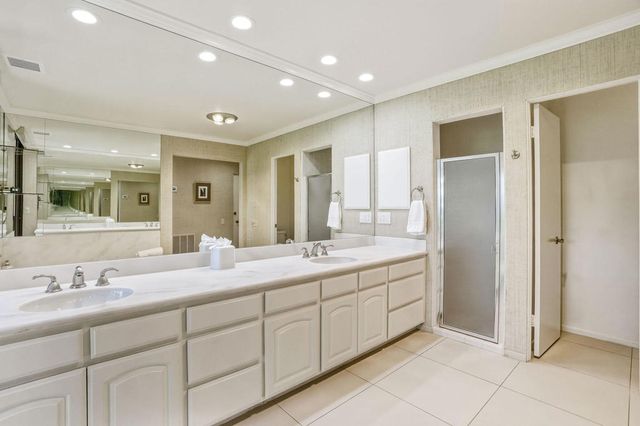 8 Barnard Court, Rancho Mirage, CA 92270