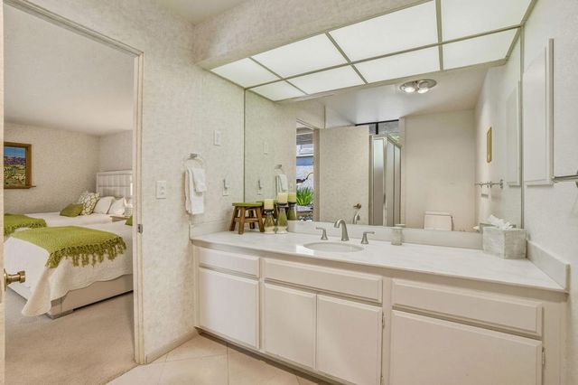8 Barnard Court, Rancho Mirage, CA 92270